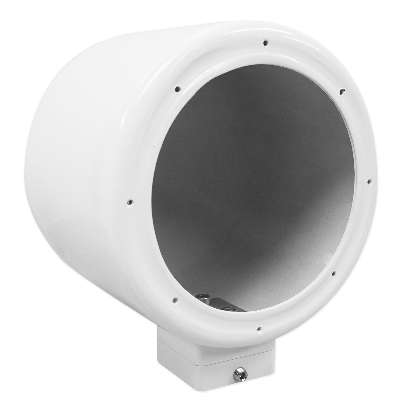 MAC65W+MAC360W ROCK SWIVEL RZR