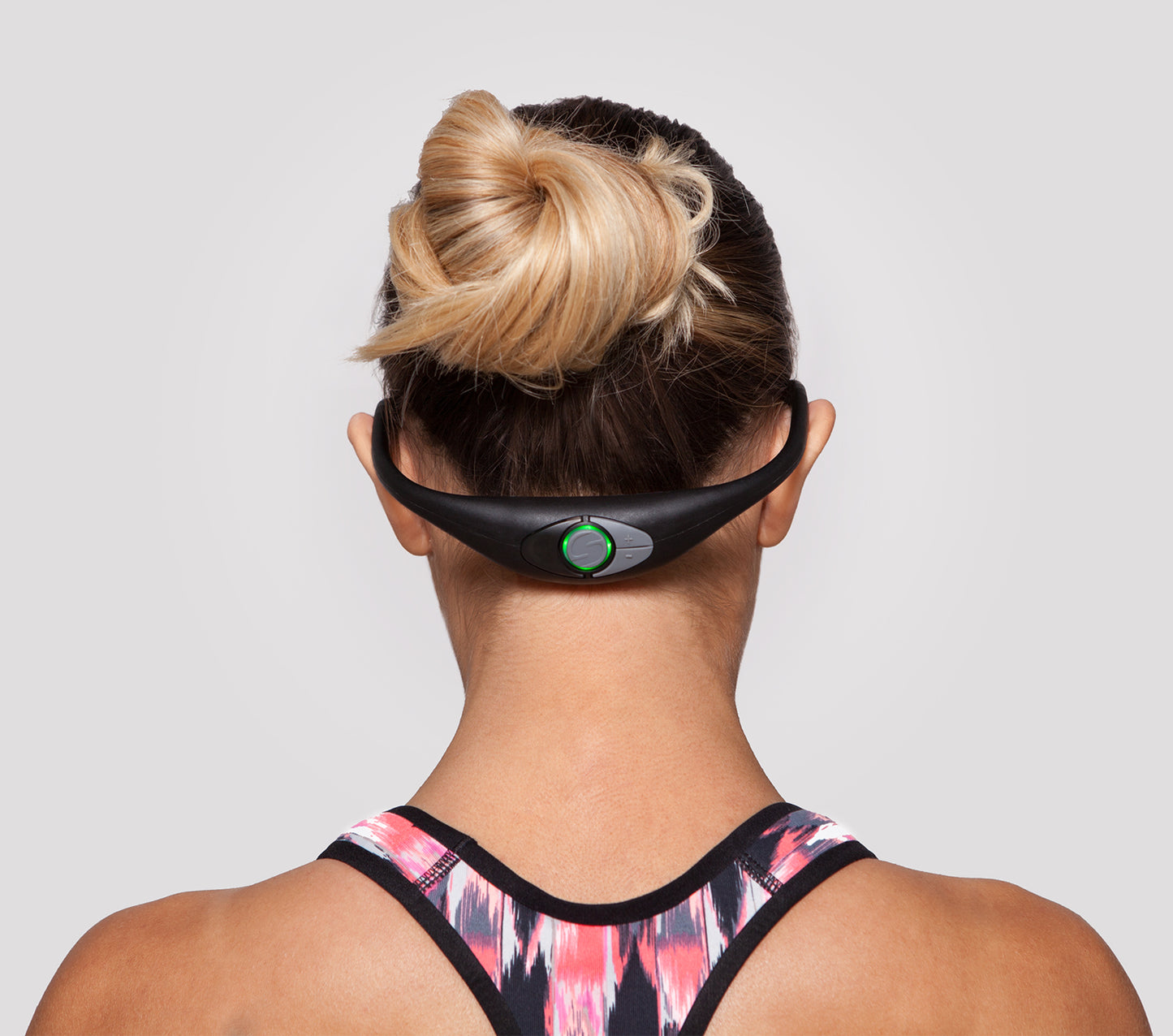 Samson Airline 88 Wireless Headset Mic+8" Bluetooth Speaker 4 Yoga/Spin/Pilates