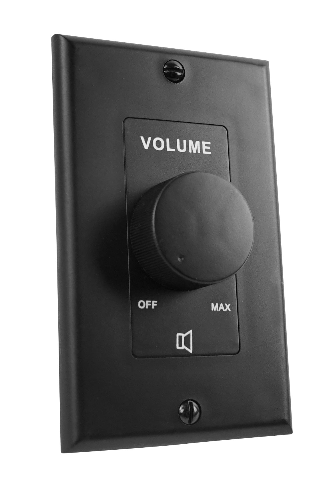 VOL7035 Black 4-Pack