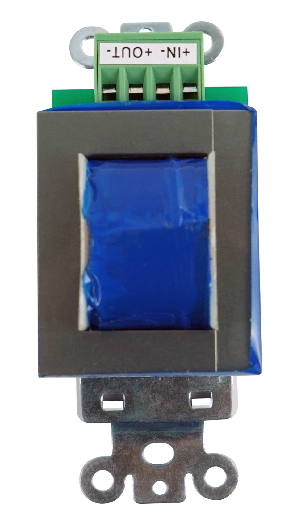 VMA160 + Control 25‑1 White 2-Pack + VOL70100 Bundle