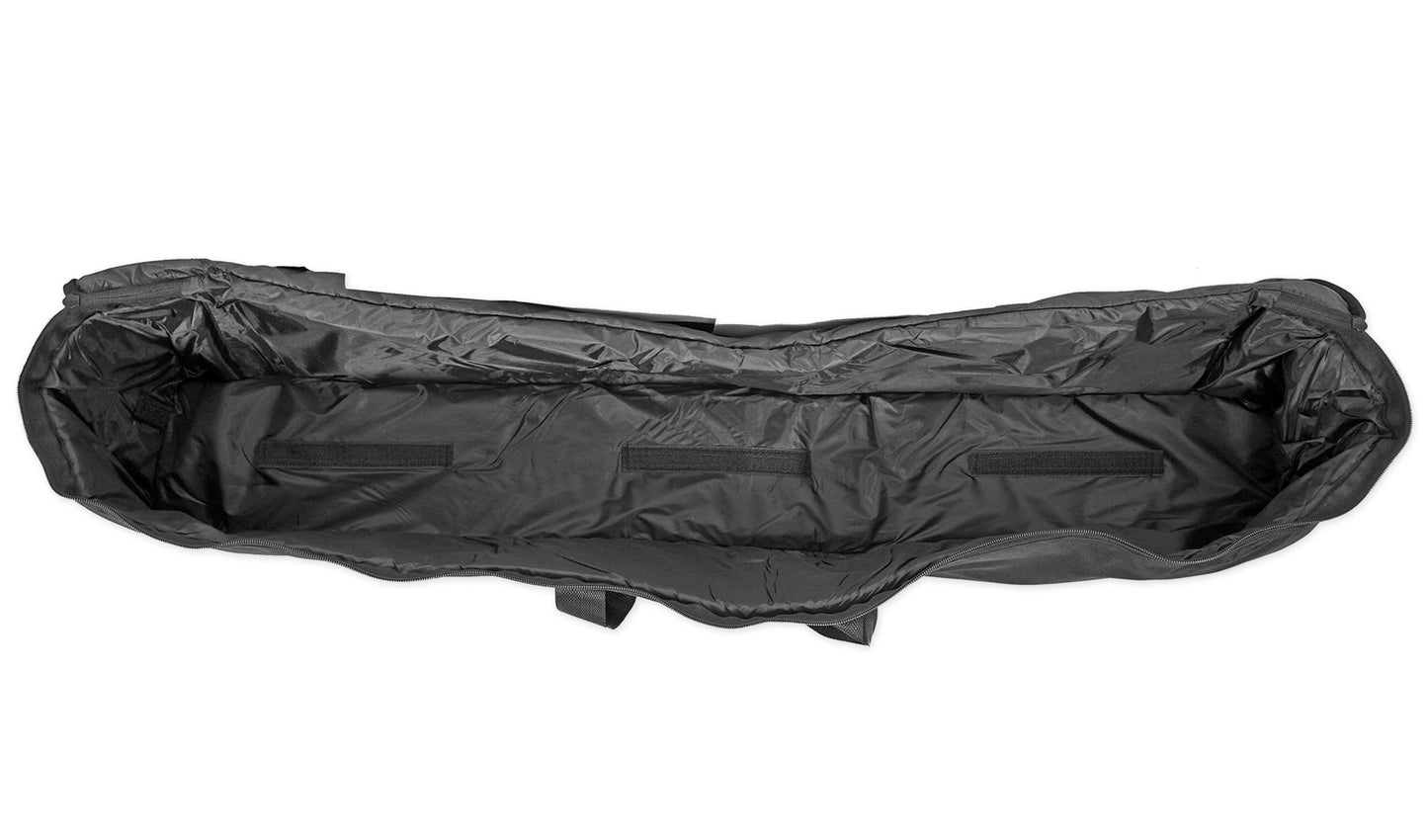 BATTERY STRIP 24 6-Pack + RLB60 Bag Bundle