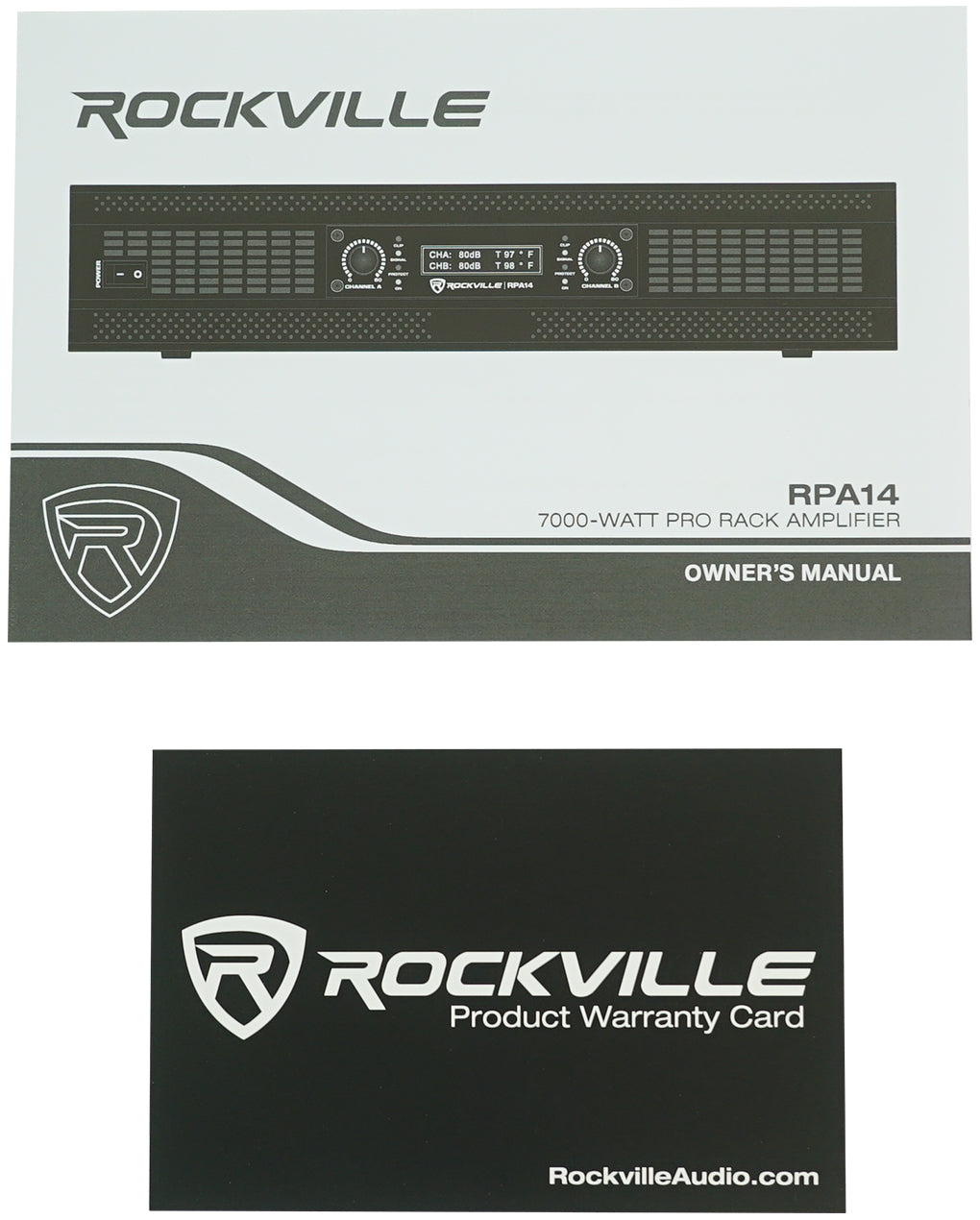 (2) JBL Control SB2210 Dual 10" Indoor/Outdoor Subwoofers+Amplifier 4 Restaurant