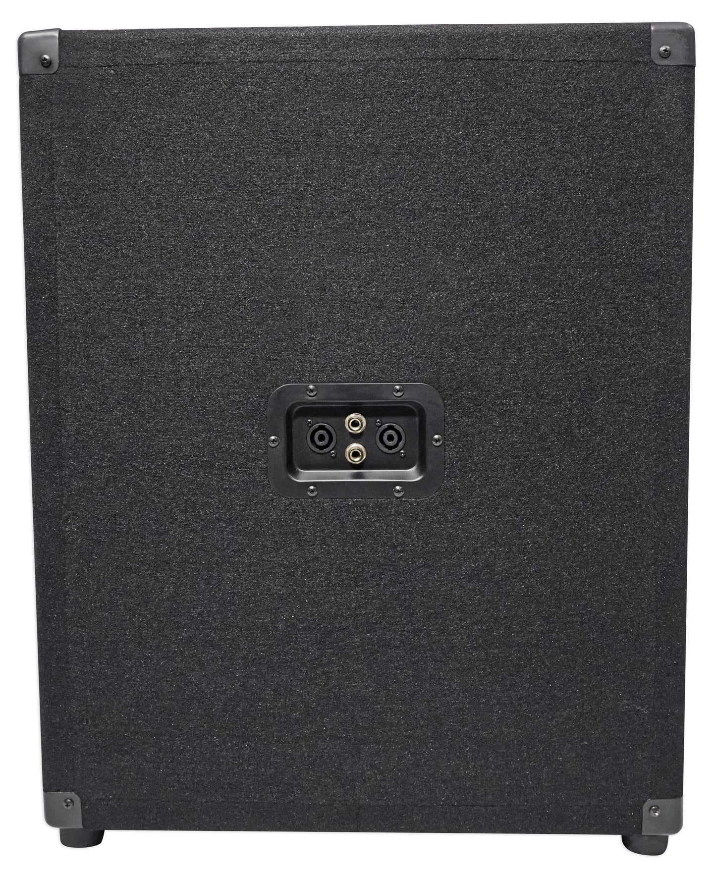 RPA14 + PBG18 2-Pack Bundle