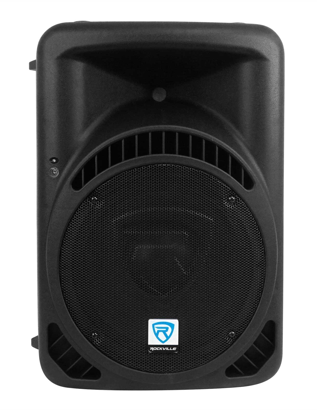 RPG12BT V2 2-Pack + TB12 Speaker Bags Bundle