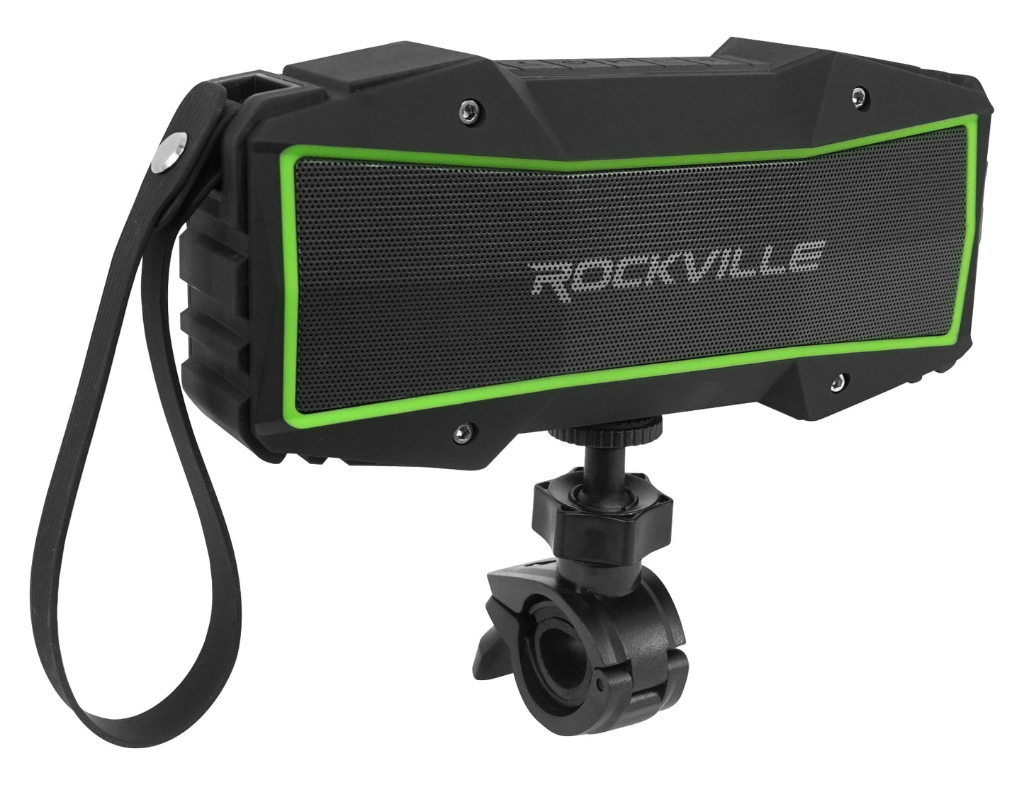 ROCK EVERYWHERE 2-Pack