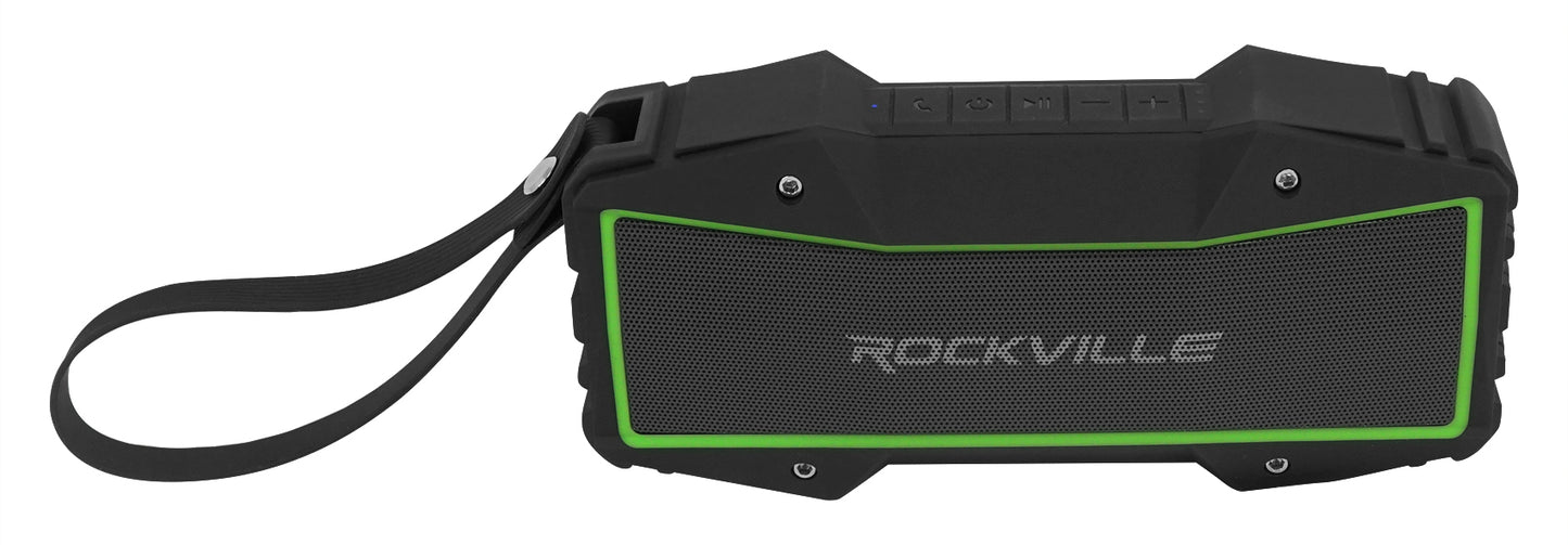 ROCK EVERYWHERE 2-Pack