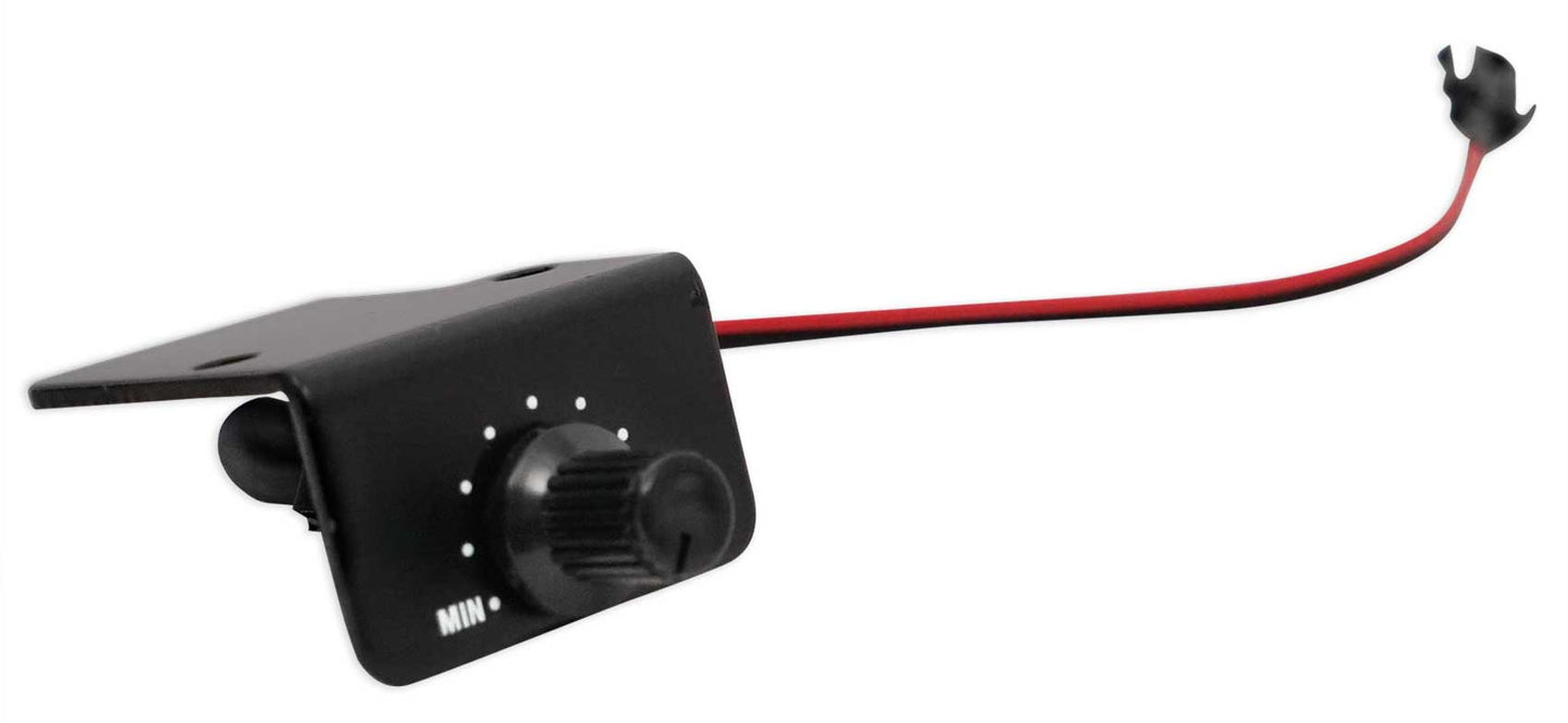 RWB70B Black + RZRXP‑10 Subwoofer Bundle