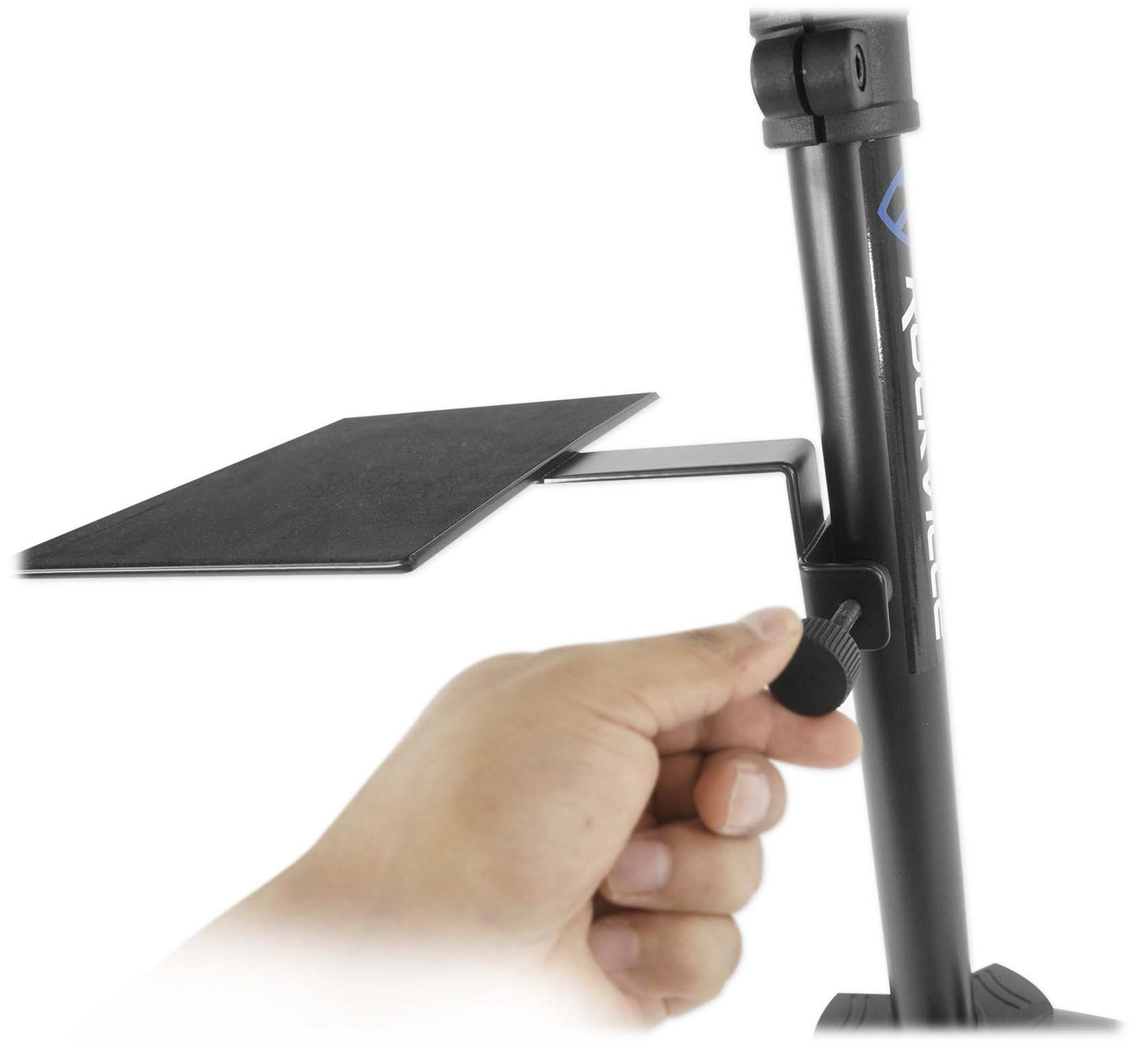 RLS68 + iStand 20 Tablet/Phone Tripod Stand Bundle