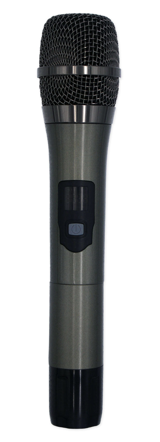 Go Party X10 Karaoke System with 3 Microphones