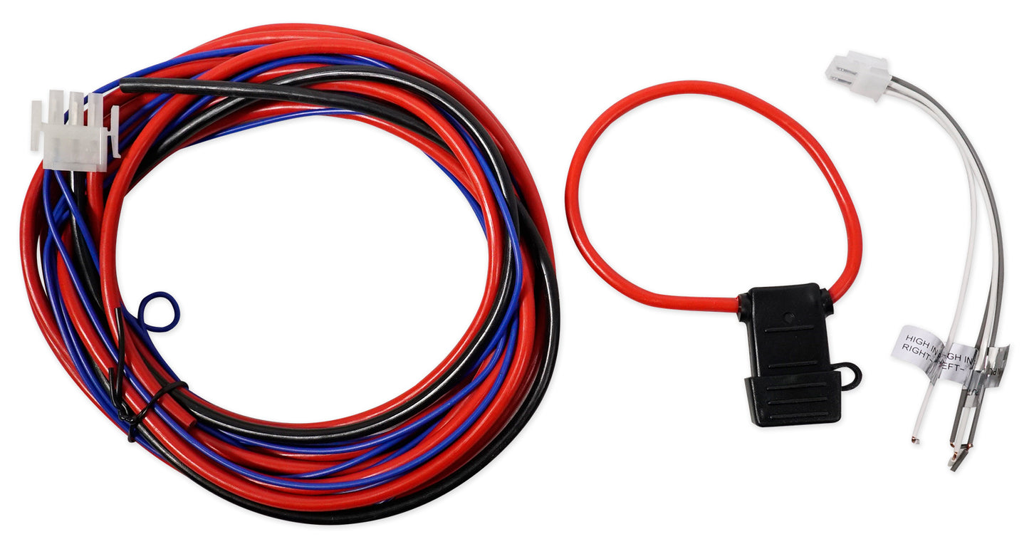 10 inch MTX Subwoofer+Sealed Sub Enclosure For 09-15 Ford F-150 Super Cab+ROCKBAR