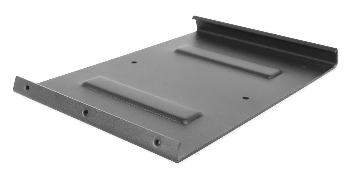 Ground Pounder + 8 Gauge Amp Kit Bundle