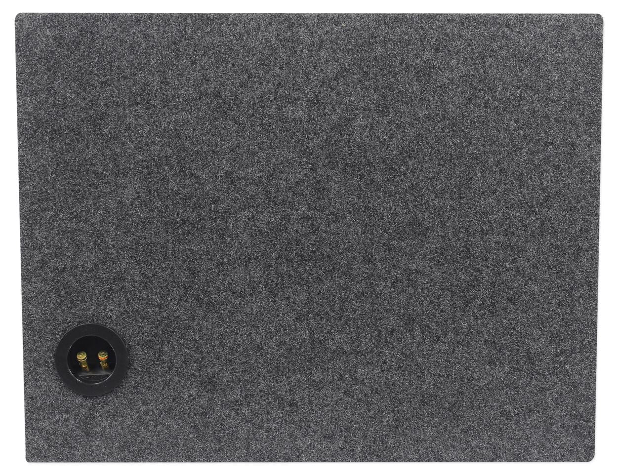 W15K5S2 15 + RSV15 Enclosure Bundle