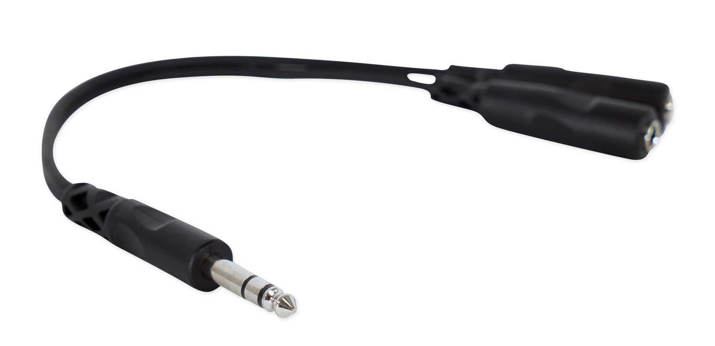 2) Person Podcasting Podcast Bundle w/Soundcraft Mixer+Headphones+Pro Mic+Tripod