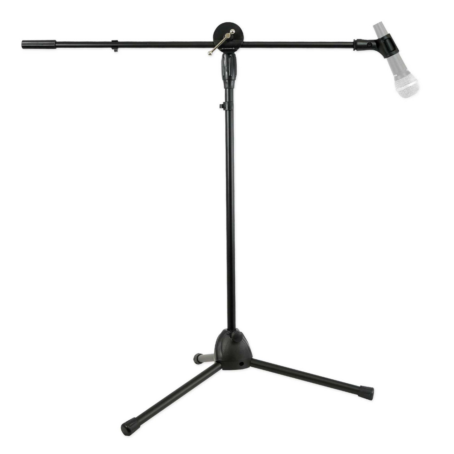 GIGSTAND DUAL