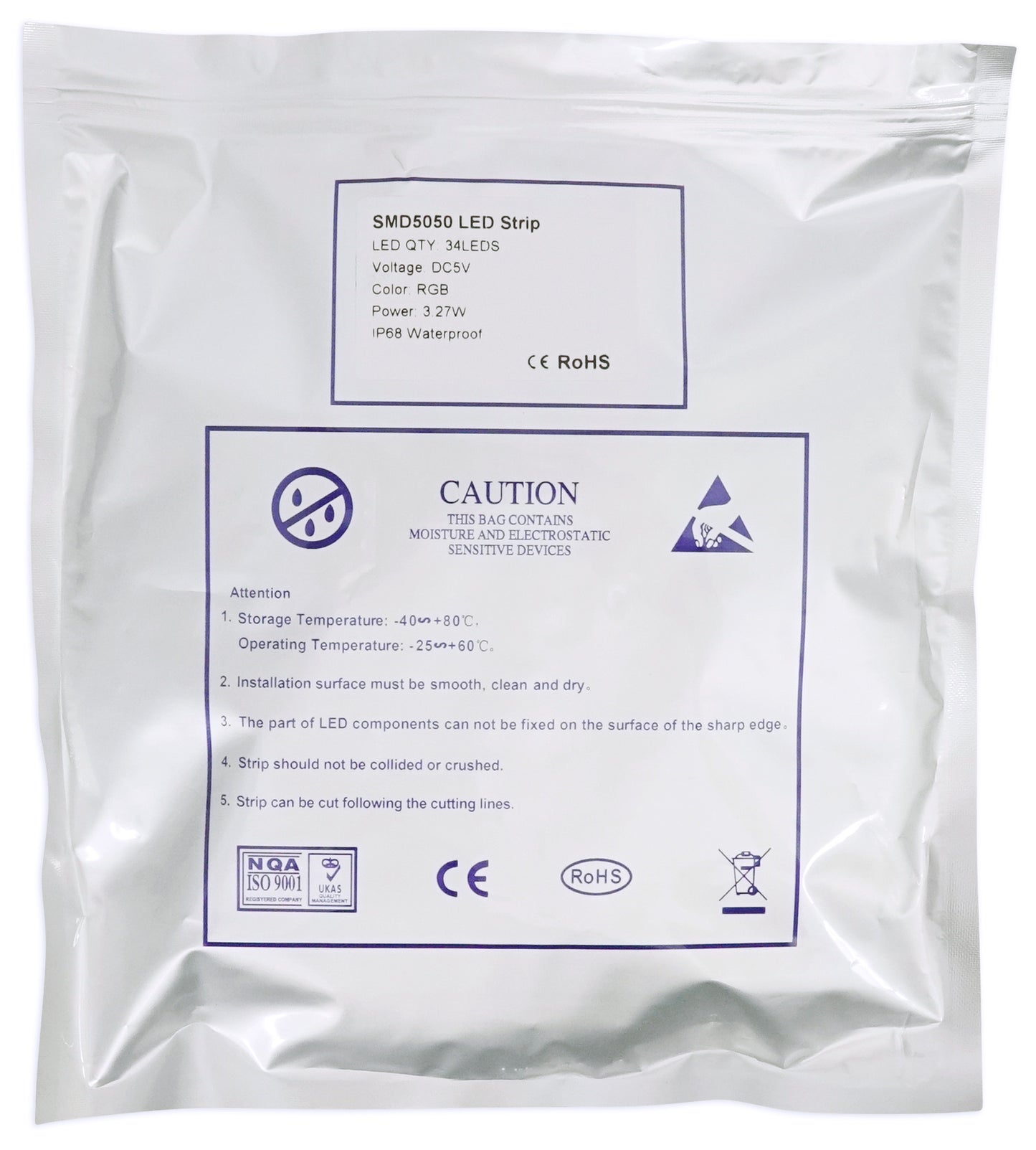 HTS45 5.1 Home Theater Karaoke System with 2 Microphones