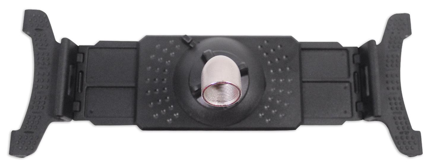 BS10TOWER Karaoke System with Wireless Microphones