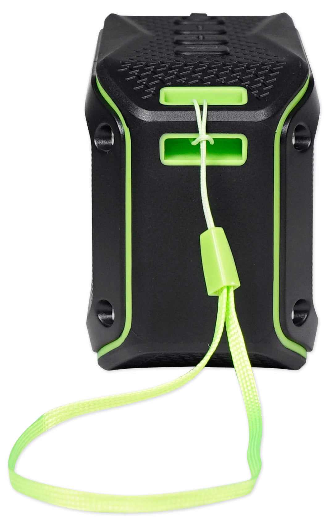 KICKER KEYLOC DSP Smart Powered Line-Out Converter 47KEYLOC+Bluetooth Speaker