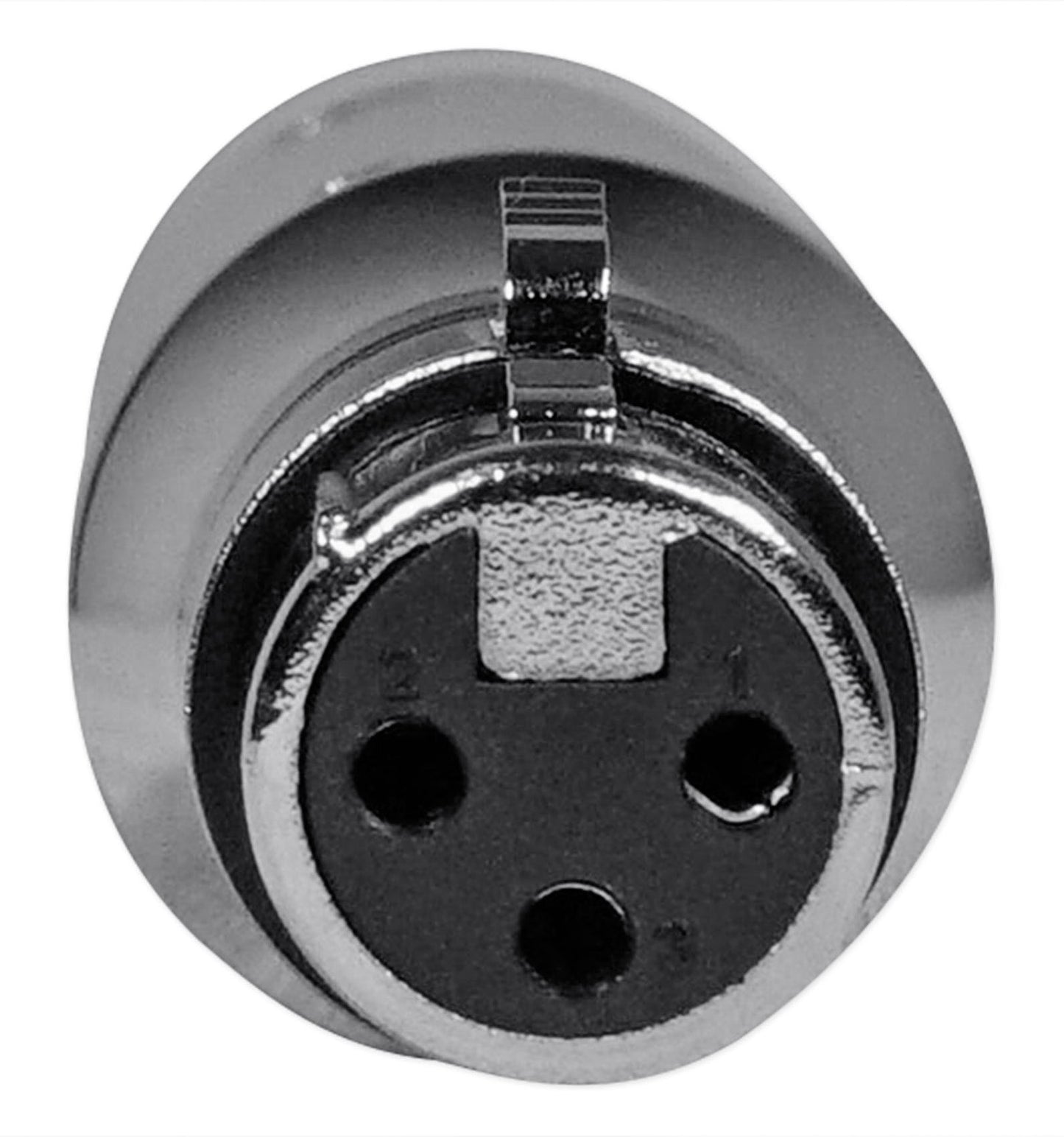 ROCKFORCE 384 + DMX-WTR + DMX-WRE Bundle