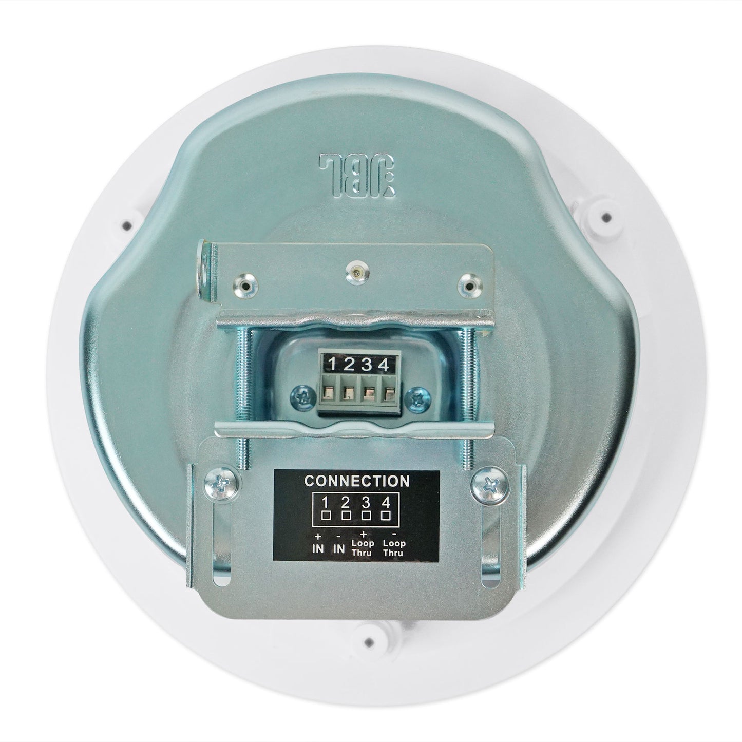 ROCK MATRIX 4 + CONTROL 12C/T 20-Pack Bundle