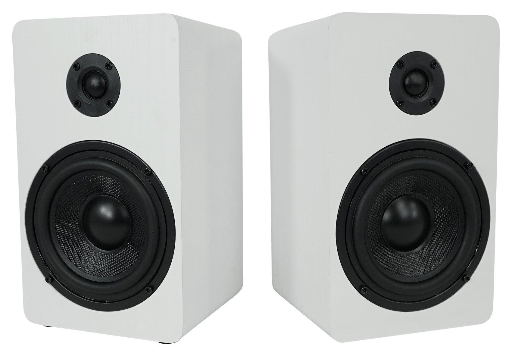 ファド　ロックリッジサウンドジャパン スピーカラ 2M K2000MK2 RockShelf 58W V2 – Rockville