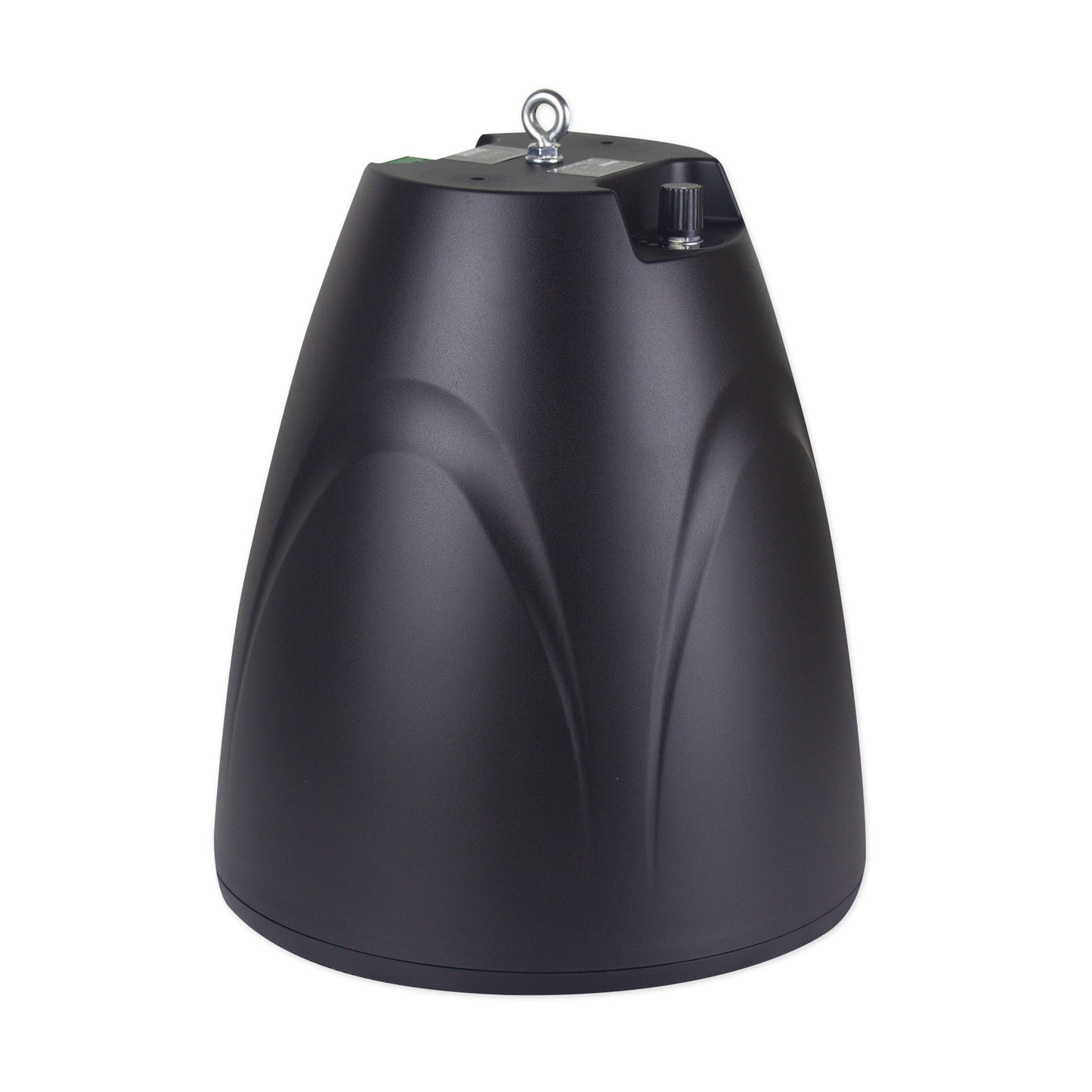 PEN-65T Black 8-Pack