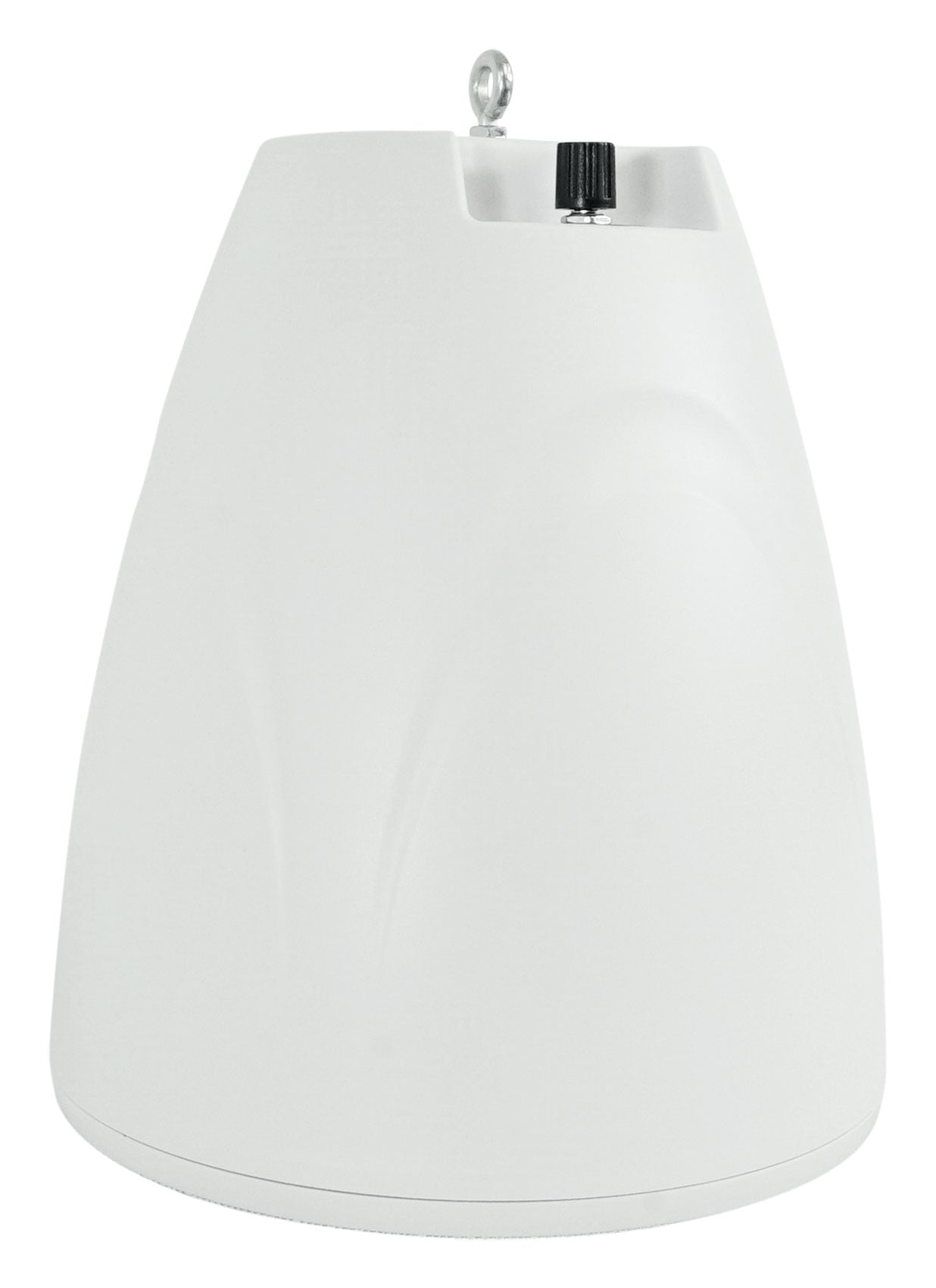 PEN-65T White 4-Pack + RCS180-6 6-Zone 180W Amp Bundle