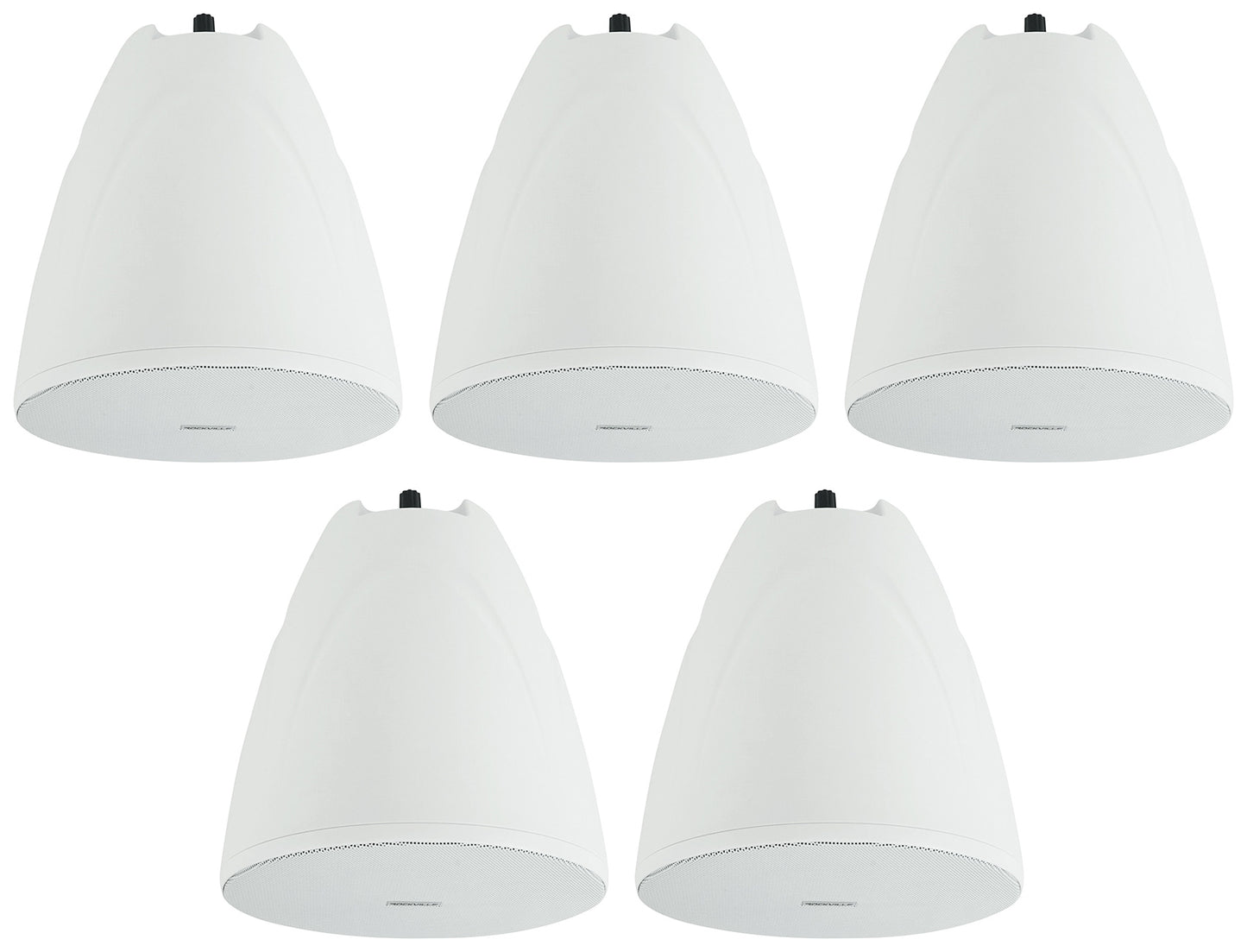 PEN-65T White 5-Pack