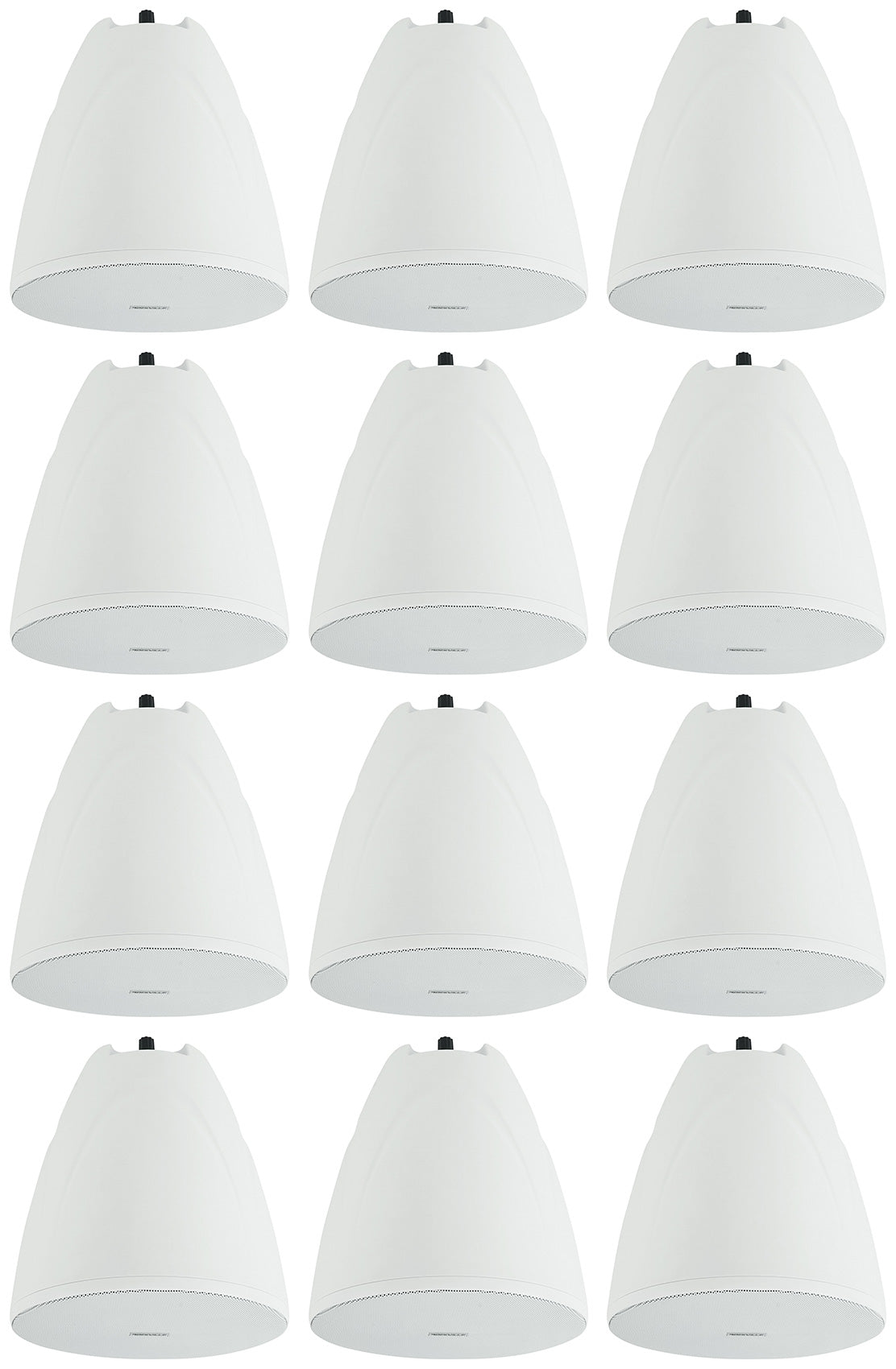 PEN-65T White 12-Pack