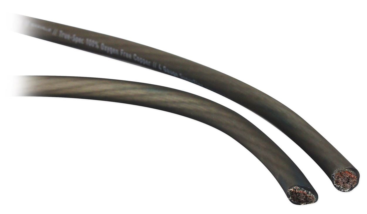 (2) Kicker 48CWR102 COMPR10 10" 1600 Watt Subwoofers+Mono Amplifier+Amp Kit