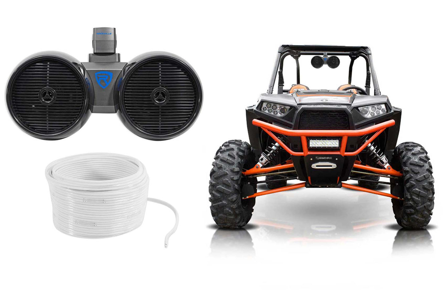 DWB80B RZR