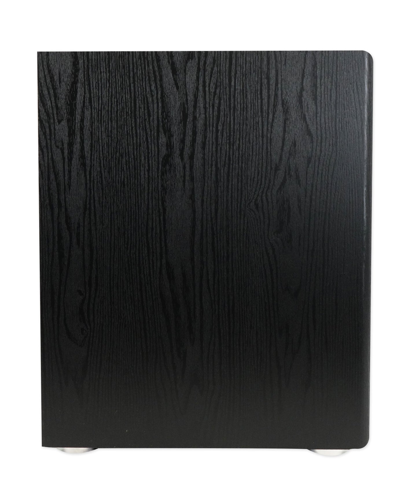 ROCK SHAKER 12 BLACK