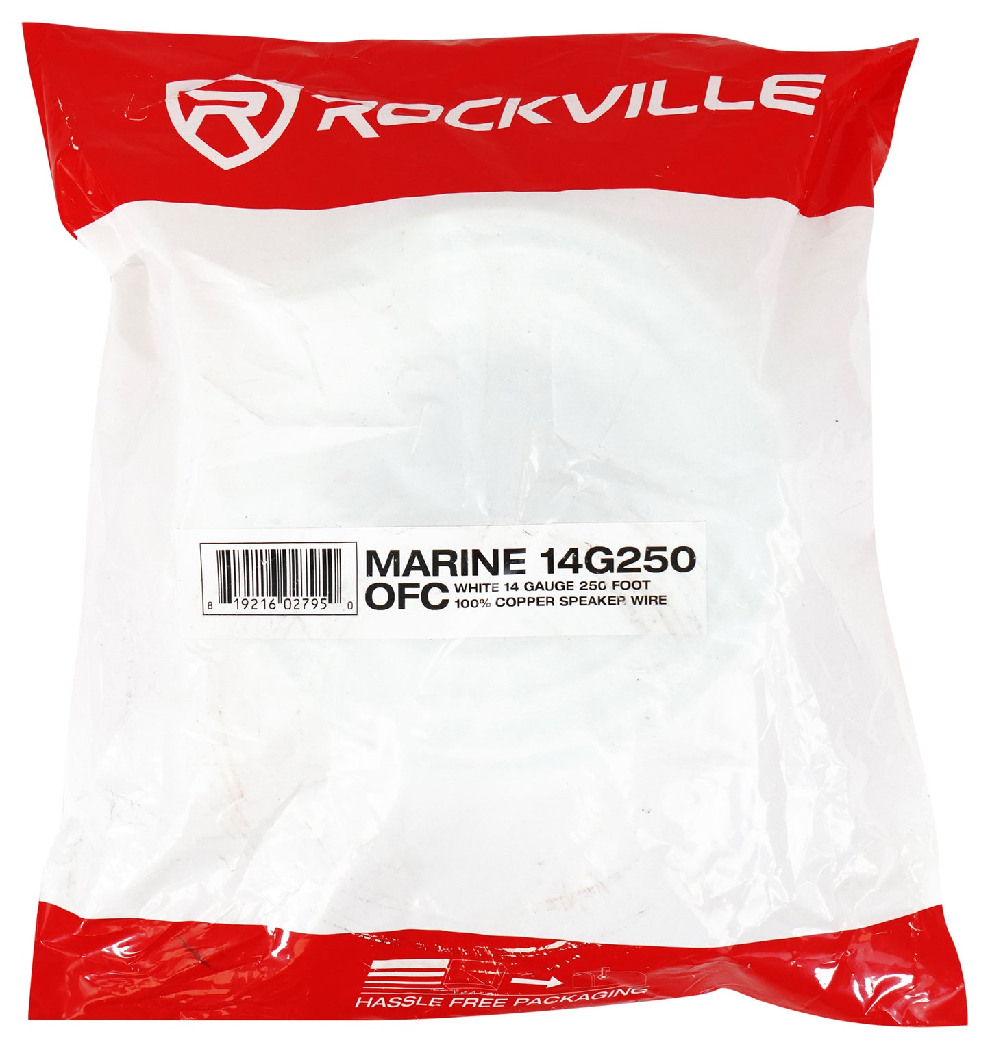 MARINE 14G250 OFC