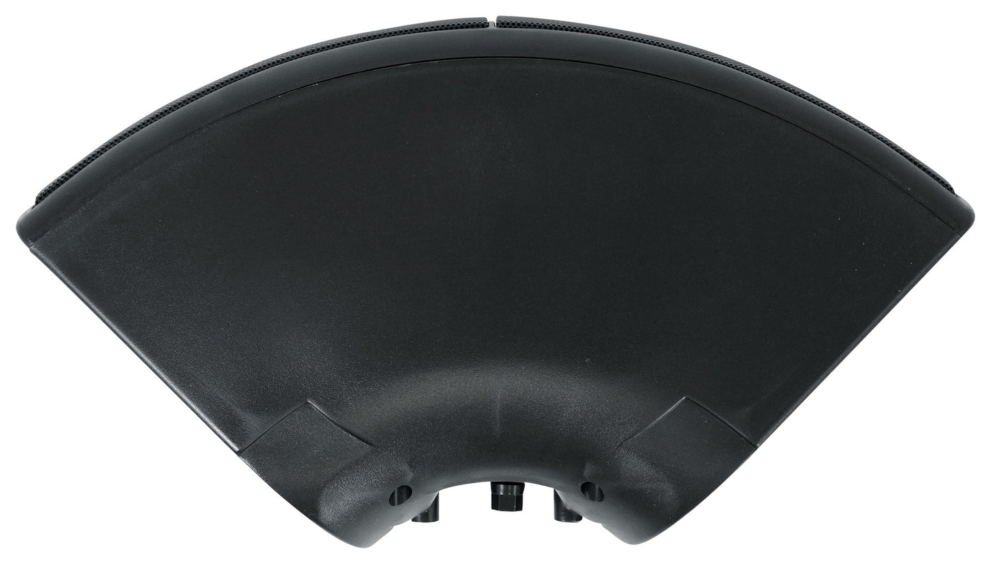 WET-D4 BLACK 10-Pack