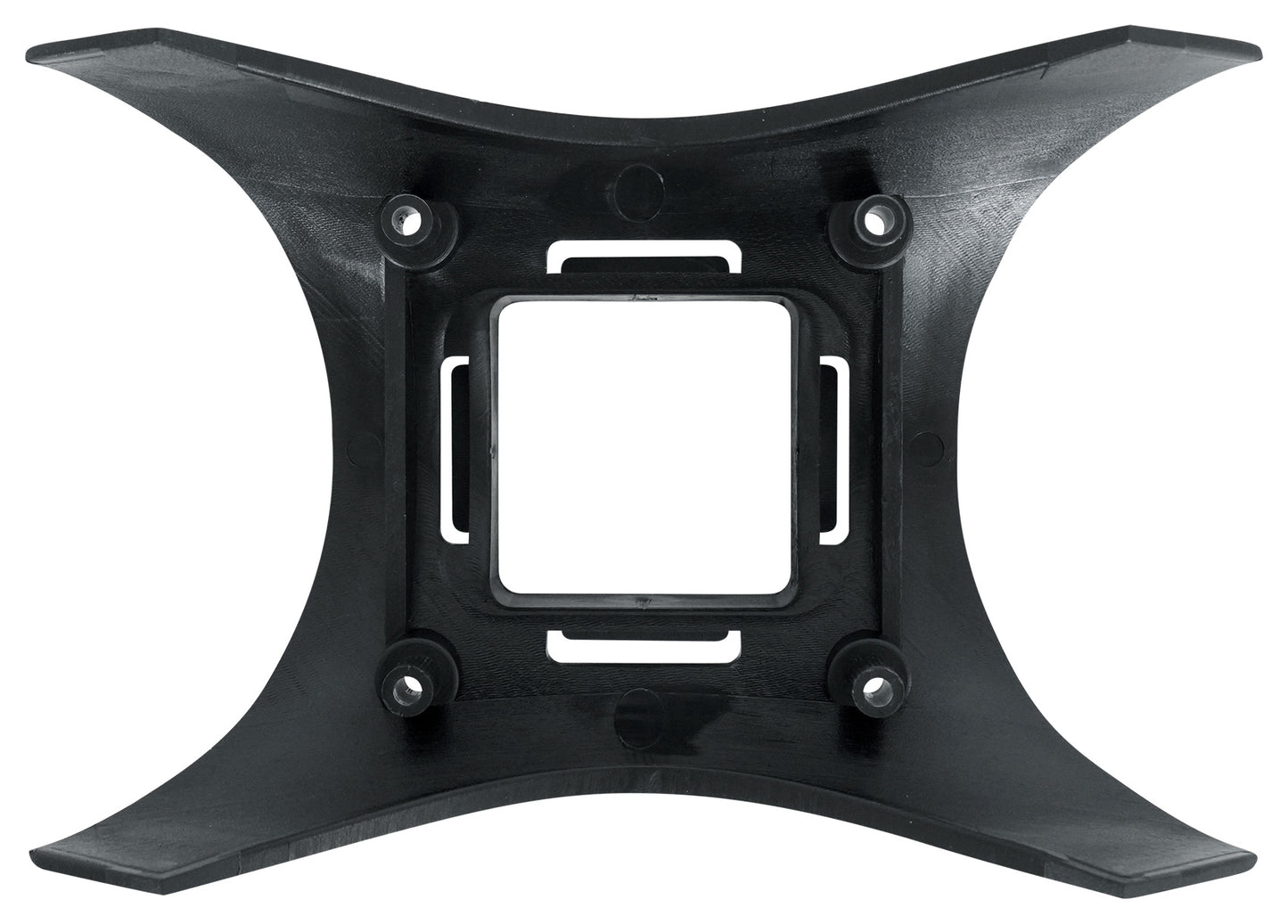 WET-D4 BLACK 12-Pack