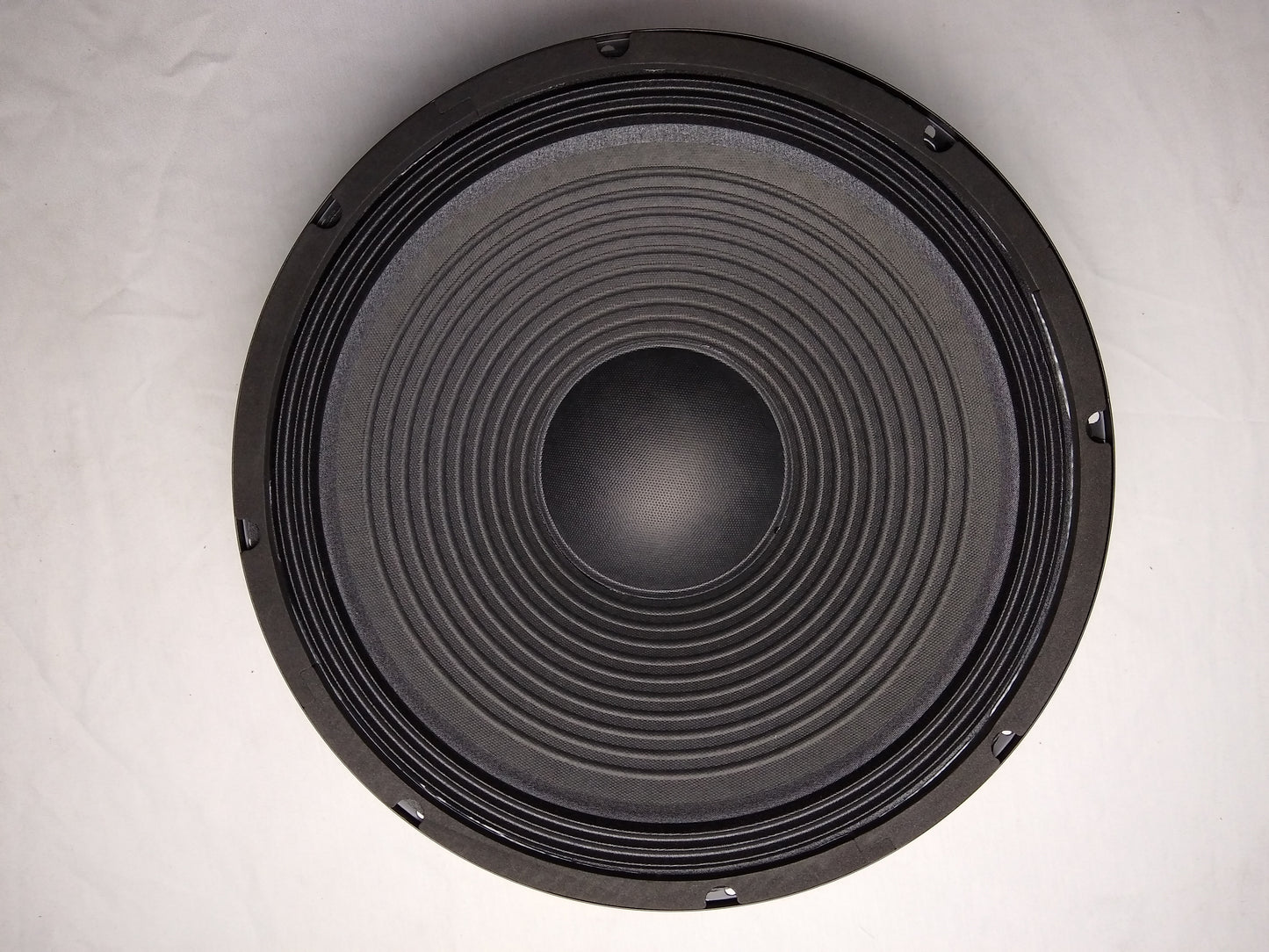 SBG1154 4 OHM WOOFER
