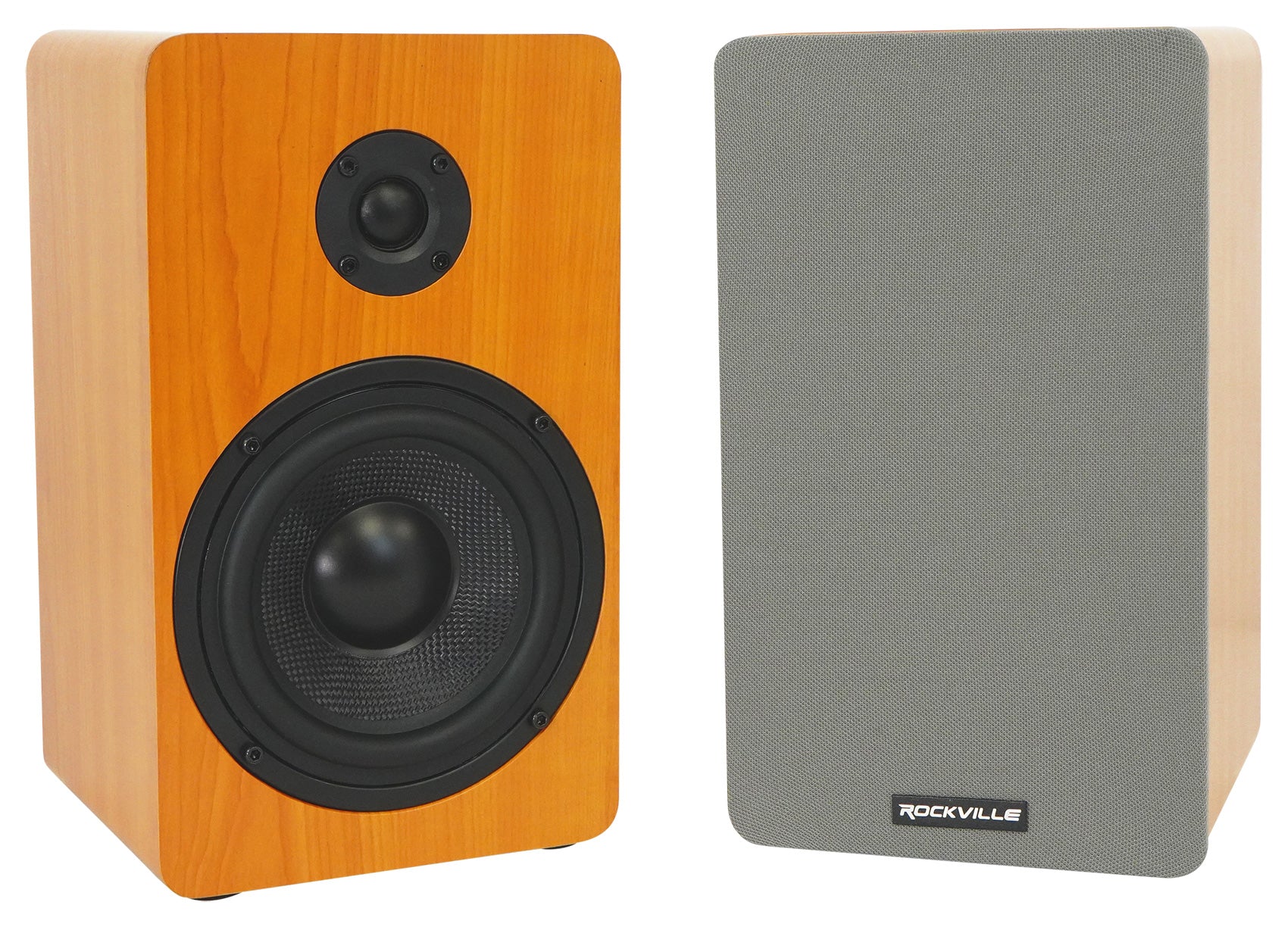 RockShelf 58C V2 – Rockville