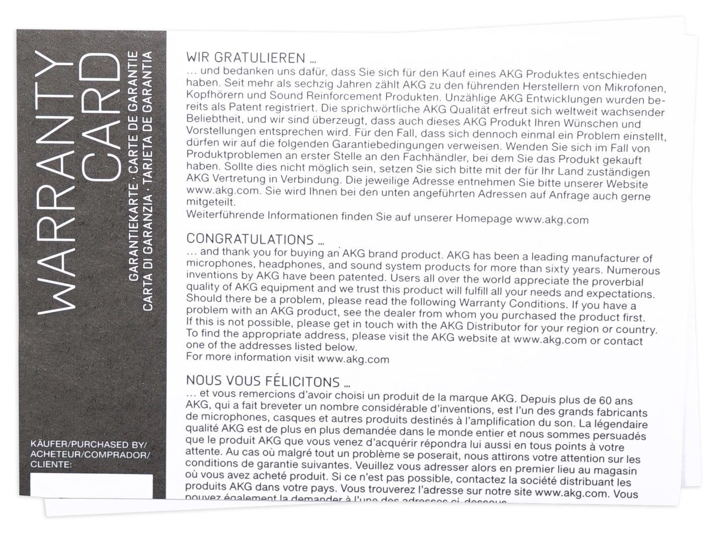 Solo-Cast + K72 Headphones Bundle