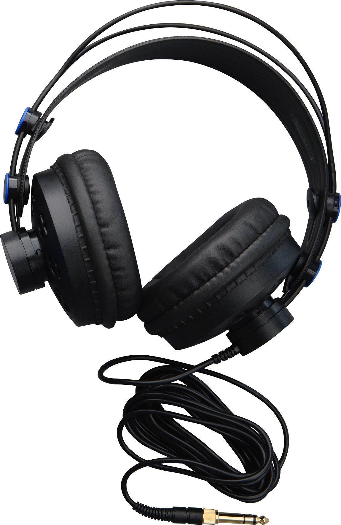 Solo-Cast Pro + Broadcast Accessory Pack Bundle