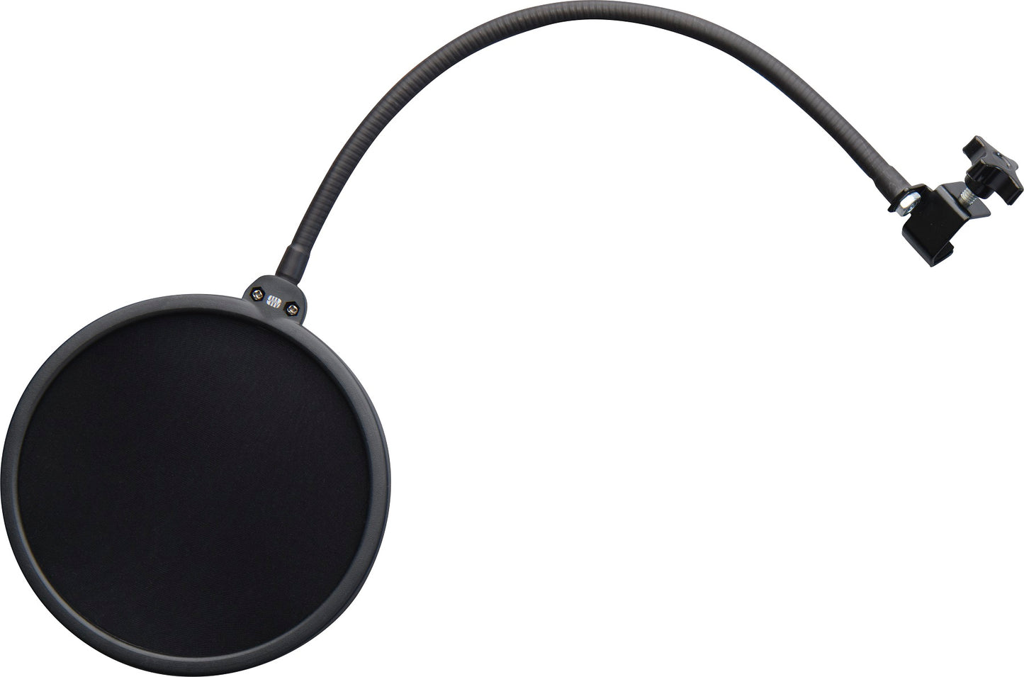 Solo-Cast Pro + Broadcast Accessory Pack Bundle