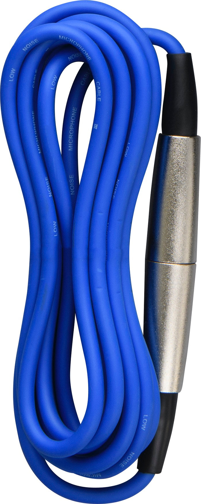 Solo-Cast Pro + Broadcast Accessory Pack Bundle