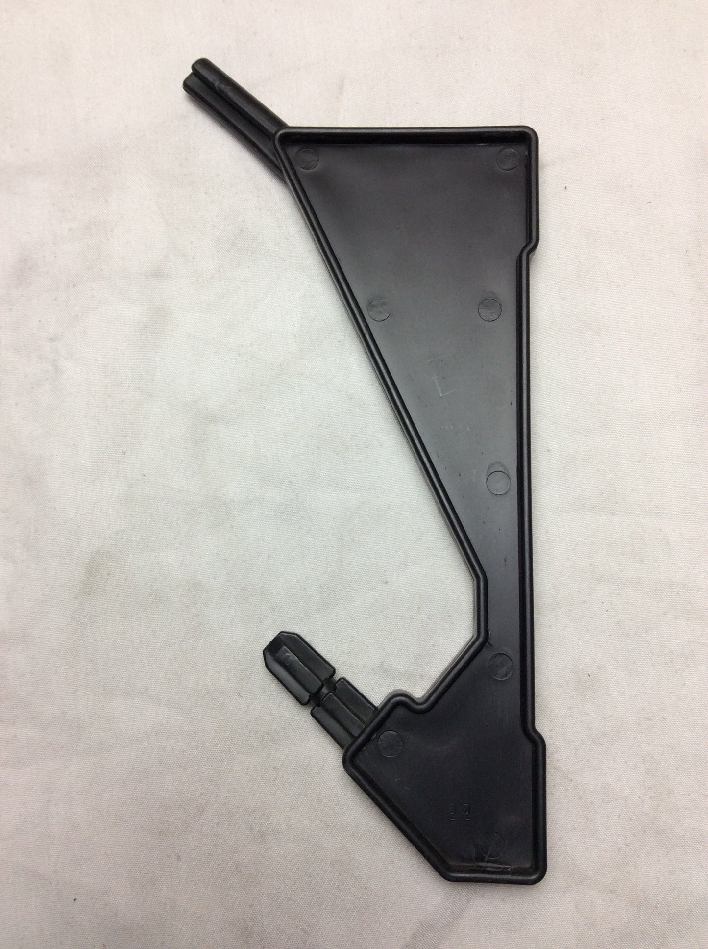 RPG15 FLOOR STAND