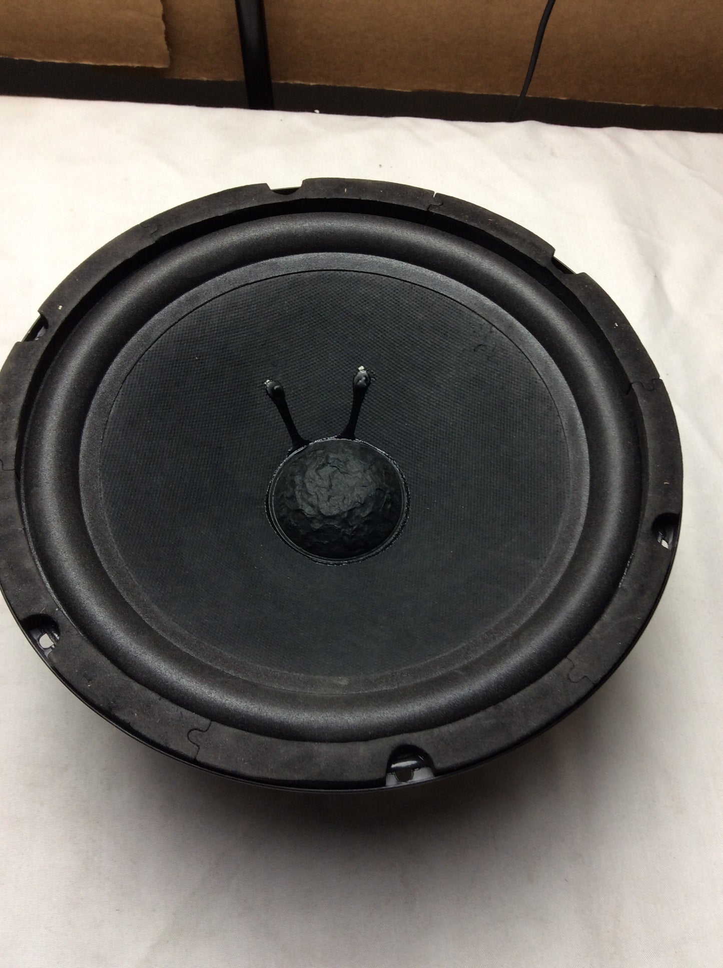 KPS10 WOOFER
