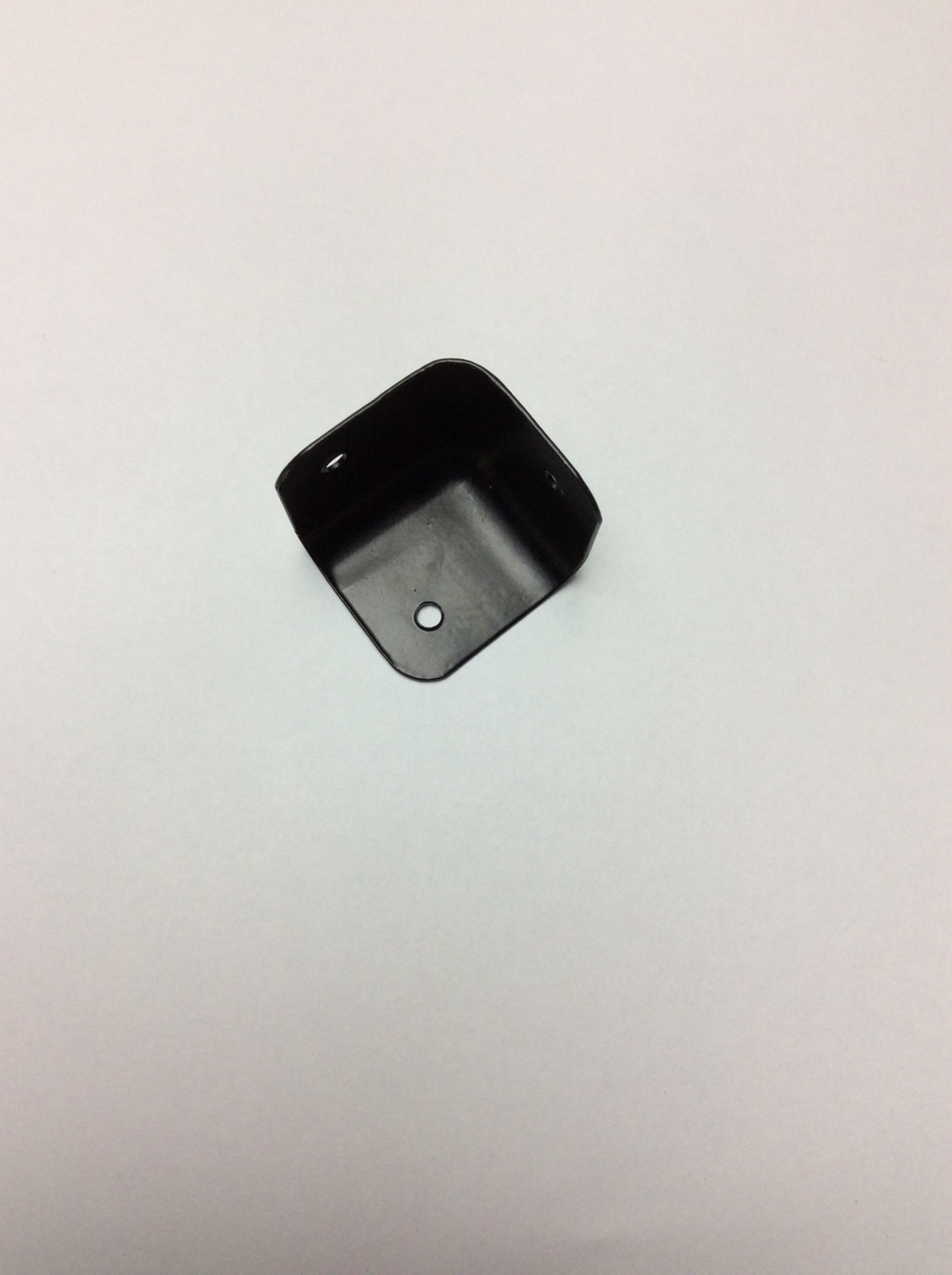 RBG SERIES METAL CORNER BACK (RBG12S, RBG15S, RBG18S)