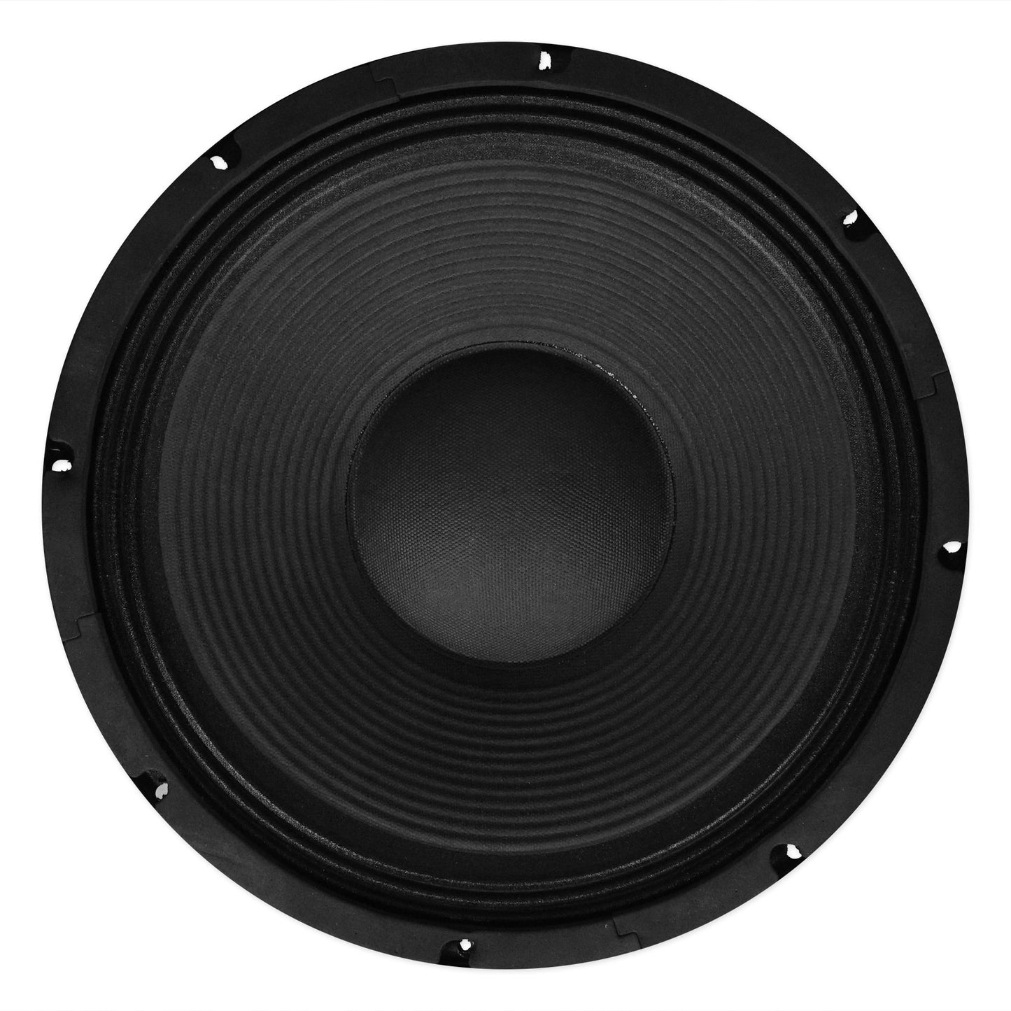 RPG12/RPG12BT WOOFER 4 ohm