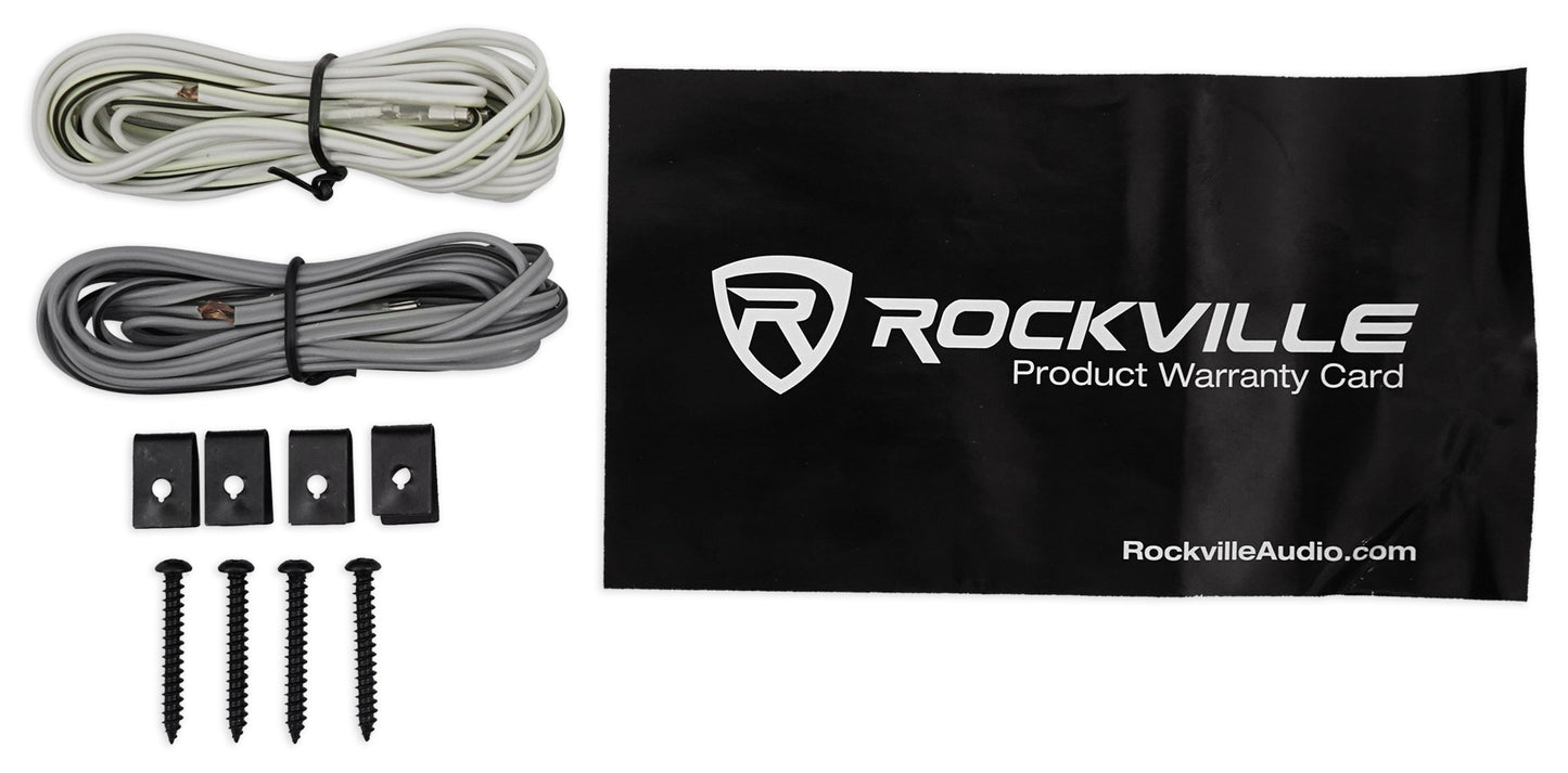RV35.3A 2-Pack