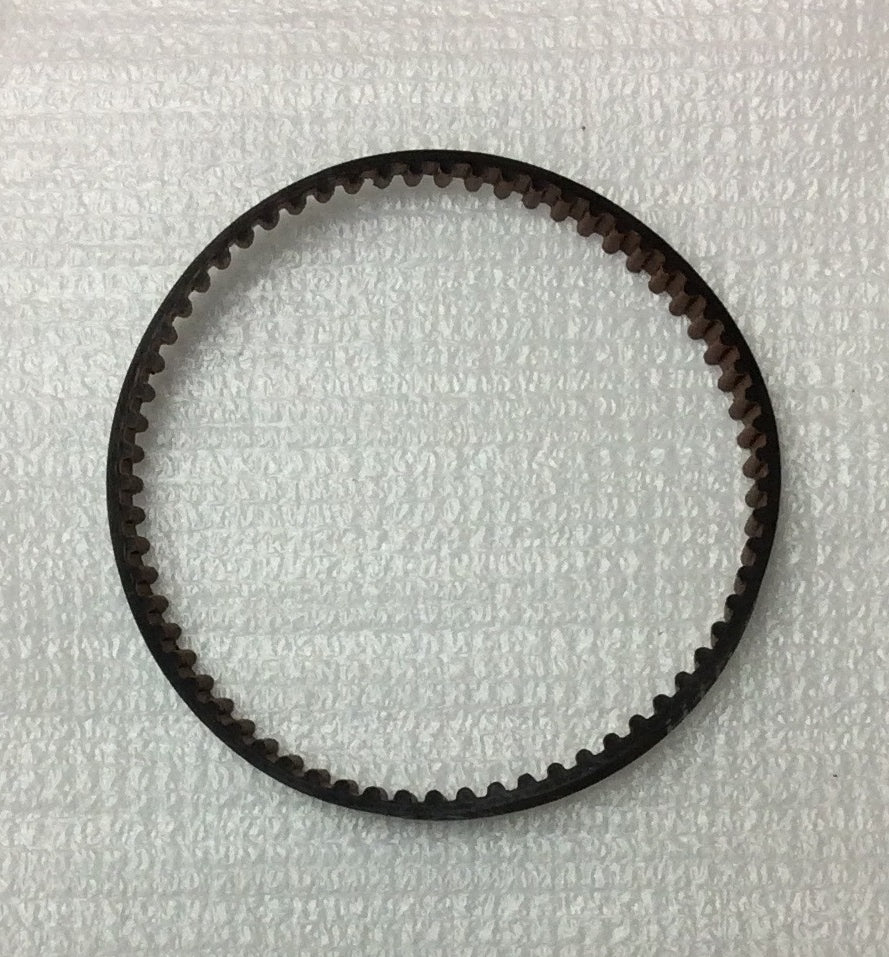ROCKON-7 DRIVE BELT