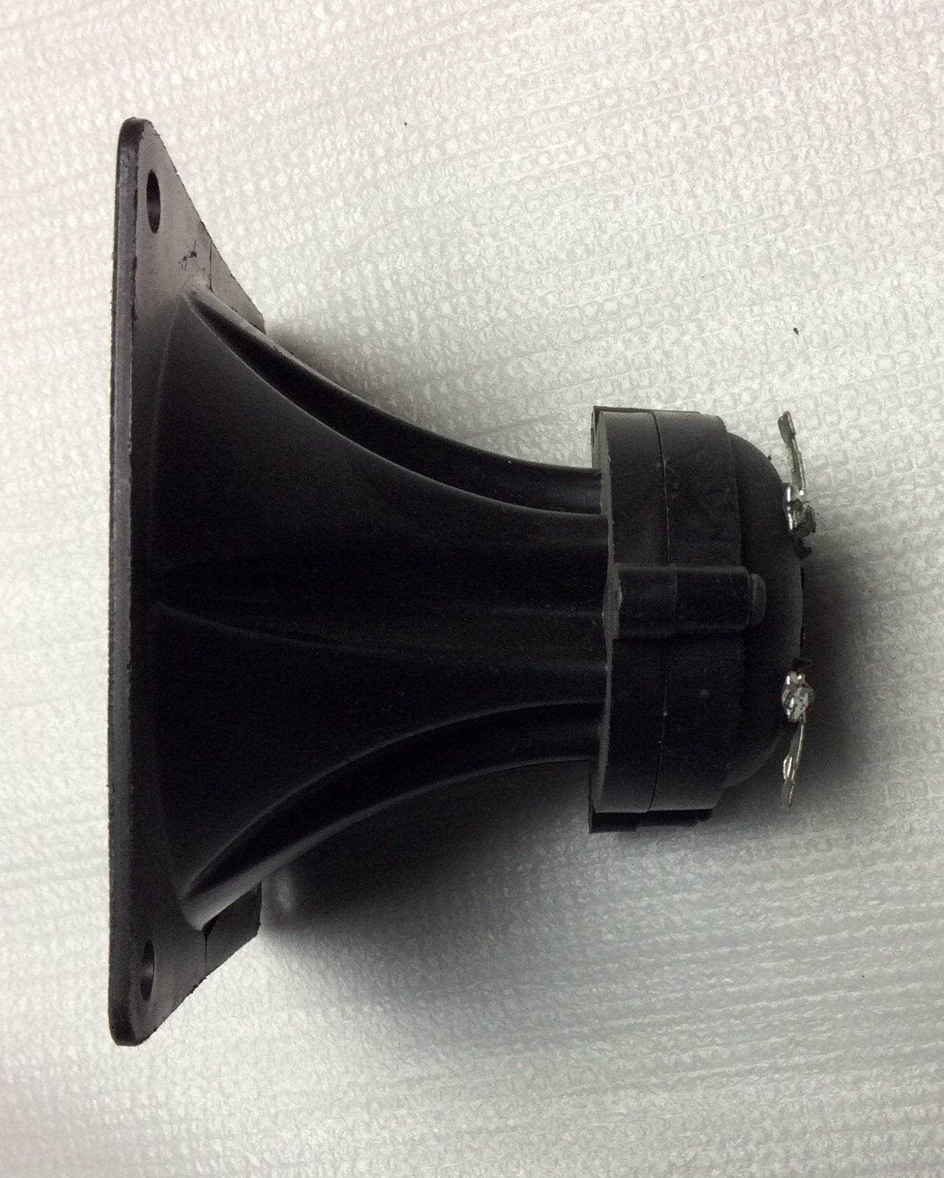 RSG SERIES TWEETER (RSG8, RSG10, RSG12, RSG15)