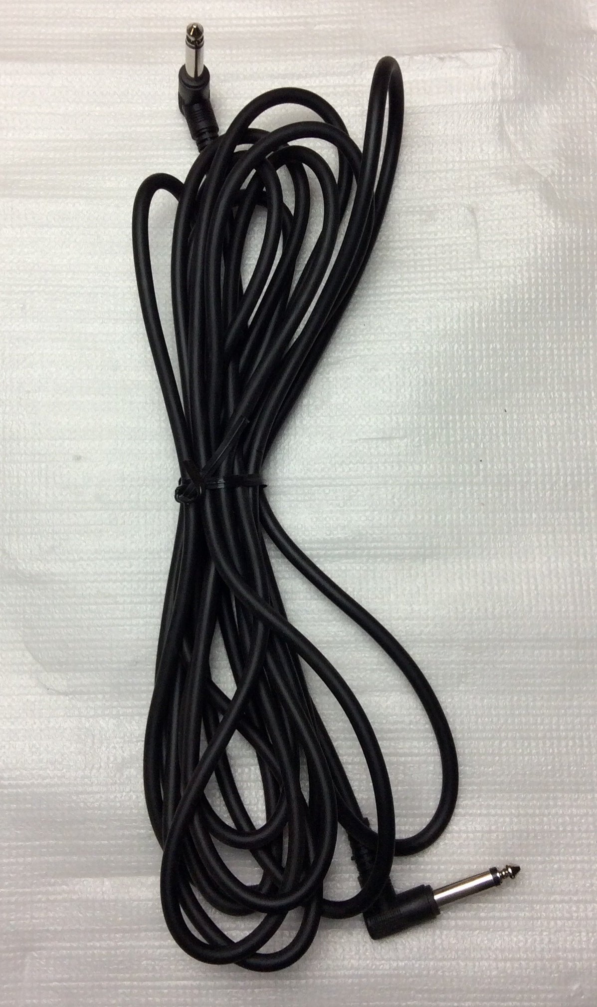 RPG122K SPEAKER CABLE