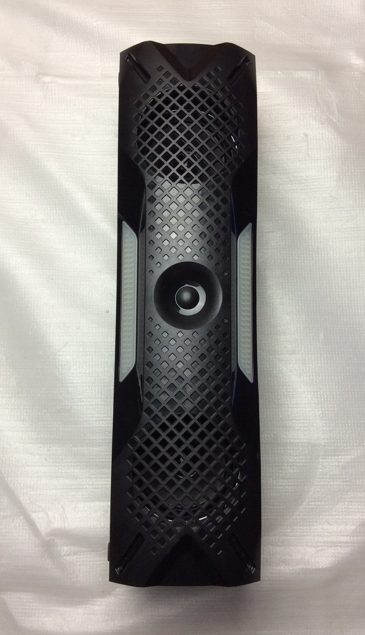 HTS56 CENTER SPEAKER
