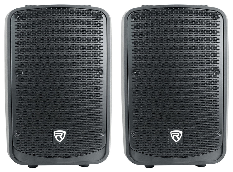 TITAN 12 2-Pack